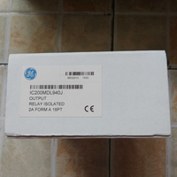 Module PLC 1 pièce neuf compatible avec Ic200mdl940j, expédition rapide, directement de l'usine