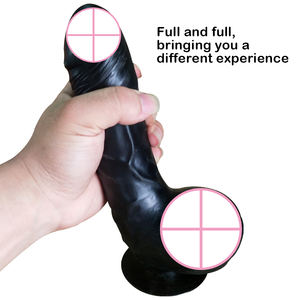 <span class=keywords><strong>Tienda</strong></span> en línea productos eróticos para adultos <span class=keywords><strong>juguetes</strong></span> sexuales consolador inflable - Product Image 3