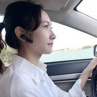 Jbl-casque d'écoute sans fil, oreillettes bluetooth V4.0, mains libres, avec Microphone, 24 heures de conduite