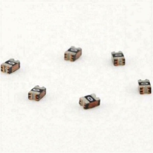 Fusible PPTC SMD Reiniciable 0805 1A 6V, Marca de Soldadura 0805L100WR <span class=keywords><strong>N</strong></span> - Product Image 1