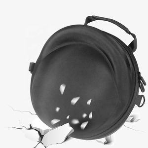 กระเป๋าพกพาสำหรับ Harman <span class=keywords><strong>Kardon</strong></span> <span class=keywords><strong>Onyx</strong></span> Studio <span class=keywords><strong>7</strong></span>,ลำโพงไร้สายสำหรับพกพาสะดวกทำจาก EVA ขนาดกะทัดรัด - Product Image 2