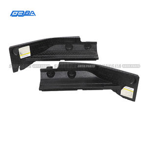 Venta al por mayor de espuma para parachoques izquierdo y derecho del Lotus Emira OE 8892674629 8892674627 - Product Image 1