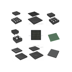 Nuevo y original QCH7 ES BGA circuito integrado IC CZSKU:WV44SO09 - Product Image 1