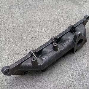 Kit de collecteur d'échappement <span class=keywords><strong>Kowze</strong></span> Automotive Engine Systems Vehicle Parts pour DFSK Forthing T5 - Product Image 3