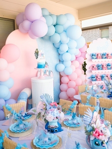 Silla Infantil de Ratán Tejida a Mano, Moderna, Segura, para Exteriores, Fiestas de Cumpleaños, Decoración de Habitación Infantil, Muebles Infantiles de Mimbre Natural - Product Image 2