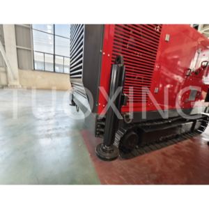 ining drauydraulic ock ririlling rolrolley caxcasvation INE ine ununnel unxcavation Underground ining mmported Rilling IG - Product Image 6