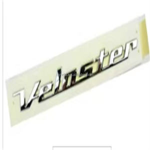 Emblema de Parrilla Original de Alta Calidad en su Empaque Original 86300CW000 863102V000 86321D3000 para H-yundai - Product Image 4