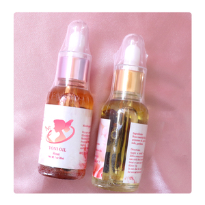 <span class=keywords><strong>Aceite</strong></span> de masaje vaginal desintoxicante Natural 100% con <span class=keywords><strong>aceite</strong></span> esencial de cuidado íntimo femenino de lavanda <span class=keywords><strong>aceite</strong></span> de desintoxicación Yoni - Product Image 5