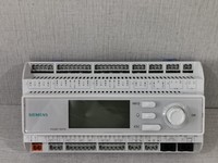 POL687.70STD OS V10.38 CONTRÔLEUR PROGRAMMABLE S55396-C877-A100