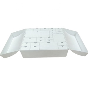 Boîte d'emballage de <span class=keywords><strong>calendrier</strong></span> de l'<span class=keywords><strong>avent</strong></span> de biscuits de Noël <span class=keywords><strong>calendrier</strong></span> de l'<span class=keywords><strong>avent</strong></span> de 24 jours <span class=keywords><strong>calendrier</strong></span> de l'<span class=keywords><strong>avent</strong></span> de la <span class=keywords><strong>bière</strong></span> - Product Image 4