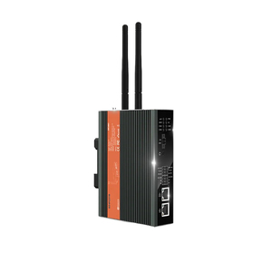 คอมพิวเตอร์อุตสาหกรรม Chipboard Raspberry Pi CM4 รุ่น ED-IPC2100, ED-IPC2110-14084-10 จอภาพ Raspberry Pi สำหรับ Raspberry Pi Open - Product Image 1