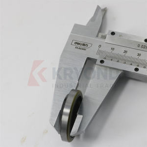 1 Pieza 00.580.0189 Sello de Aceite 28x36x5/7 para Máquina de Impresión SM74 PM74 SM102 CD102 Piezas de Repuesto Duraderas - Product Image 5