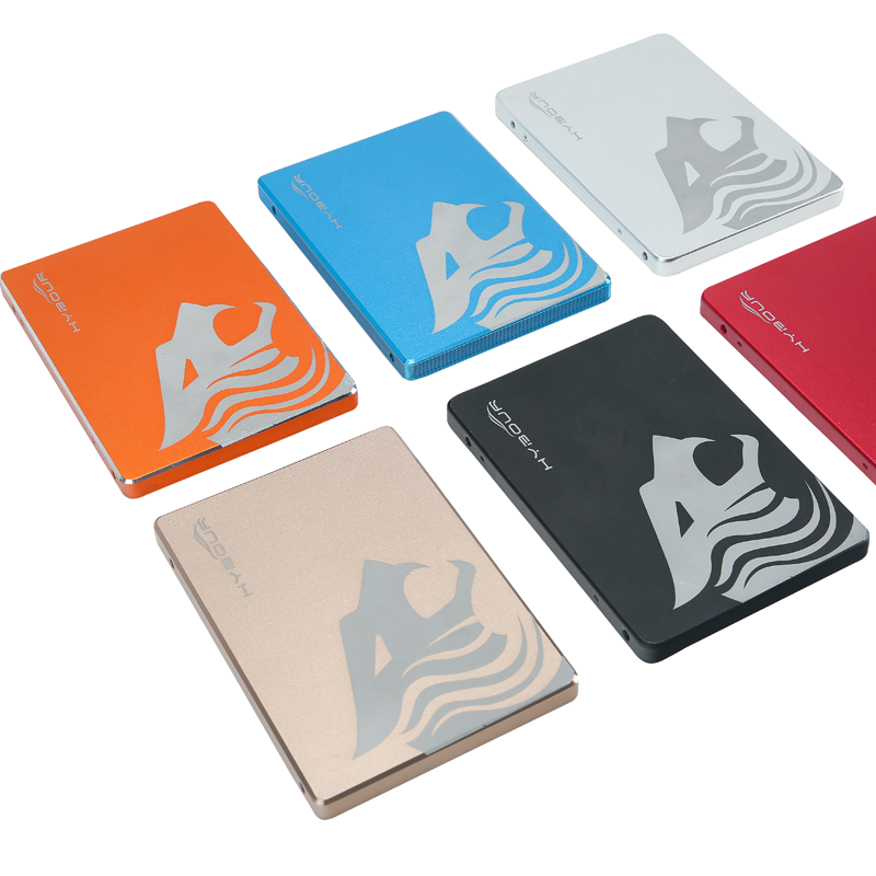 Быстрый SSD SATA 3 240 ГБ 120 ГБ 128 ГБ 256 ГБ 480 500 1 ТБ 2 ТБ Внутренний твердотельный диск SSD жесткий диск SSD 512 ГБ для портативных ПК