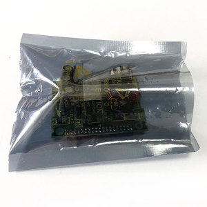 Carte d'alimentation PCB d'origine FANUC A20B-8100-0721 - Product Image 5