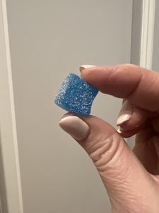 อาหารเสริมผง Creatine monohydrate สำหรับผู้ใหญ่โภชนาการการกีฬาสำหรับการสนับสนุนพลังงาน300กรัม/ขวด - Product Image 2