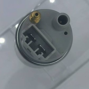 Bomba de Combustible Eléctrica de Alta Presión 23220-74021 para Toyota Corolla AE100 Camry XV30 RAV4 XA10 23221-<span class=keywords><strong>46010</strong></span> - Product Image 4