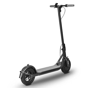Monopattino Elettrico Terminator in Offerta Speciale, 2 <span class=keywords><strong>Pezzi</strong></span>, Prodotto in Cina - Product Image 5