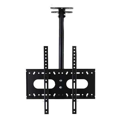 Factory hot sale ceiling tv mount 360 tv ceiling mount for led lcd 26" to 55''