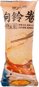 OEM ODM tươi đậu curd da CuộN ngon lẩu CuộN chiên đậu sản phẩm - Product Image 2