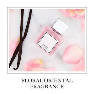 OEM מותג פרטי להפחית את המראה של קווים עדינים, קמטים, עיגולים כהים, נפיחות ושקיות עיניים אנטי - Product Image 4