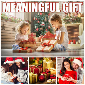 Bán buôn các loại khác nhau của căng thẳng làm giảm động vật có hình dạng cao su mềm đồ chơi cho trẻ em cao su đồ chơi - Product Image 2