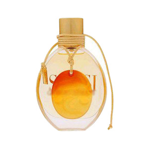 Brume parfumée à la mangue Longue durée Sans alcool Parfum Vaporisateur pour femme Brume pour cheveux et corps - Product Image 1