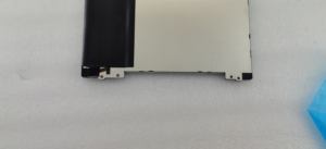 Panel de Pantalla LCD TFT Industrial M121GNX2 R1 XGA de 12.1 Pulgadas con Interfaz LVDS y Retroiluminación WLED, Gran Venta - Product Image 3