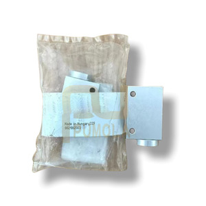 Válvula de Ventilación Rápida de Escape 1/4 Hembra X 10 bar 0821002003 - Unidireccional - Product Image 2