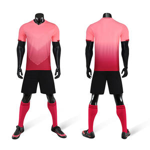 中小学生足球套装成人足球训练套装 - Product Image 4