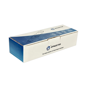 <span class=keywords><strong>ห</strong></span>ัวฉีดน้ำมันเชื้อเพลิงดีเซล GP 0445120007 0445120007<span class=keywords><strong>ห</strong></span>ัวฉีดน้ำมันเชื้อเพลิง BOS-CH สำ<span class=keywords><strong>ห</strong></span>รับ HO-lland ใหม่ - Product Image 6