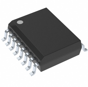 HT48R05A-1 mạch tích hợp bán nóng - Product Image 3