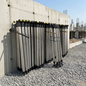 <span class=keywords><strong>Marteau</strong></span> perforateur <span class=keywords><strong>pneumatique</strong></span> <span class=keywords><strong>mini</strong></span> YT28 avec pieds pneumatiques pour machine de forage de roche et d'exploitation <span class=keywords><strong>mini</strong></span>ère YT28 - Product Image 4