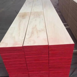 Gran Oferta: Madera <span class=keywords><strong>de</strong></span> Pino LVL para Andamios, Viga H <span class=keywords><strong>de</strong></span> 40mm y 44mm, Grado <span class=keywords><strong>de</strong></span> Primera Clase, Decoración <span class=keywords><strong>de</strong></span> <span class=keywords><strong>Doble</strong></span> Cara para Construcción E0 - Product Image 1