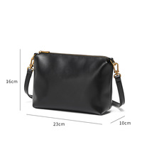 Nouveau Sac à Main en PU Tressé Haut de Gamme Printemps/Été 2026 pour Femme, Grande Capacité, Ensemble de Trois Pièces, Fermeture Magnétique, Simple et Luxueux
