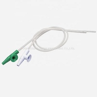 Cetakan Injeksi OEM untuk Konektor Luer Ganda Medis, Adaptor Tipe-Y untuk Terapi Infus, Produsen Cetakan Bersertifikasi ISO 13485