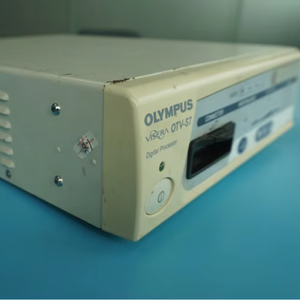 ซ่อมตัวประมวลผลวิดีโอระบบส่องกล้อง OTV-S7คุณภาพ OEM จัดส่งทั่วโลกเราคิดค่าบริการ30% จากผู้ผลิต/ตัวแทนการขาย - Product Image 1