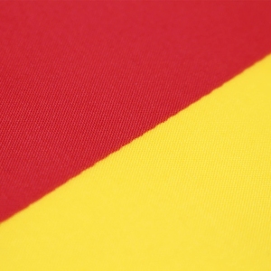 Banderas Personalizadas de <span class=keywords><strong>Chad</strong></span> de 3x5 pies en Azul, Amarillo y Rojo de Gahumi - Product Image 5