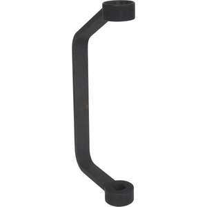 KS TOOLS - 150.9306 1/2 ''Clé à filtre à huile pour moteurs diesel Ford, Jaguar, Citroën, Peugeot Duratorq-TDCi / HDI à double arbre à cames - Product Image 5