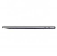 HUAWI MateBook 14s i5 13500H/16GB/1TB LPDDR5 SSD 14 pouces HD ordinateur portable professionnel avec carte intégrée 120Hmz taux de rafraîchissement de l'écran