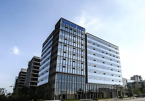 Kit de conversión de coche HAILED para <span class=keywords><strong>Lexus</strong></span> ES250 ES300h ES350 2013 2014 actualización 2018 2019 <span class=keywords><strong>2020</strong></span> 2021 2022 kit de carrocería de estilo f-<span class=keywords><strong>sport</strong></span> - Product Image 6