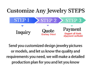 Collar con colgante <span class=keywords><strong>de</strong></span> calavera <span class=keywords><strong>de</strong></span> Halloween personalizado, joyería <span class=keywords><strong>de</strong></span> Hip Hop para hombre, abalorio genial para fiesta <span class=keywords><strong>de</strong></span> disfraces, fiesta <span class=keywords><strong>de</strong></span> eventos - Product Image 6