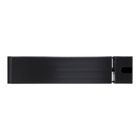 Chauffage électrique radiant infrarouge lointain JHheatsup, mural, 1800 W, avec télécommande, avec certification CE