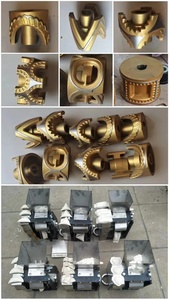 Industrial <b>Dumpling</b> <b>Machine</b> for Small Businesses-Multifunctional Motorized Food Grade Stainless Steel <b>Dumpling</b> Samosa Empanada - Product Image 3