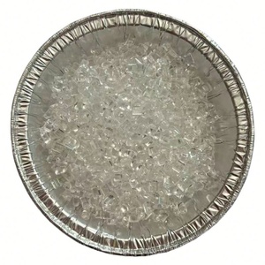 Materias primas PMMA de alta calidad 200-250 Gránulos de malla Grado de moldeo Grado médico CAS 9011-14-7 - Product Image 2