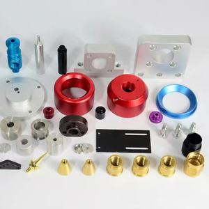 Услуги по индивидуальной обработке медицинских изделий из нержавеющей стали: токарная и фрезерная обработка на станках с ЧПУ, шлифовка от производителя - Product Image 5