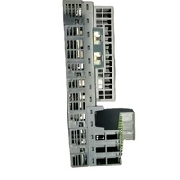 Modul CPU PLC X20CP1381 X20 CP 1381
