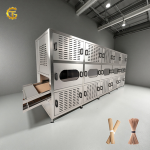 Máquina Eléctrica Automática para Hacer <span class=keywords><strong>Pasta</strong></span>, Línea de Procesamiento de Fideos, Máquina para Hacer Ramen, Máquina para Hacer <span class=keywords><strong>Pasta</strong></span> - Product Image 4