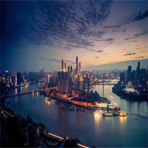 Ofrecemos una Amplia Gama de Contenedores, y Nuestros Puertos de Exportación Son Completos, Permite la Exportación de Mercancías desde Cualquier Puerto. - Product Image 6