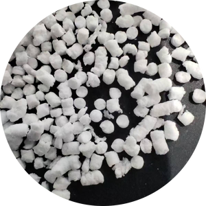 Оригинальная упаковка: Американский сополимер <span class=keywords><strong>Kraton</strong></span> SEBS Toughened SBS FG1901 для гидроизоляции кровли - Product Image 2