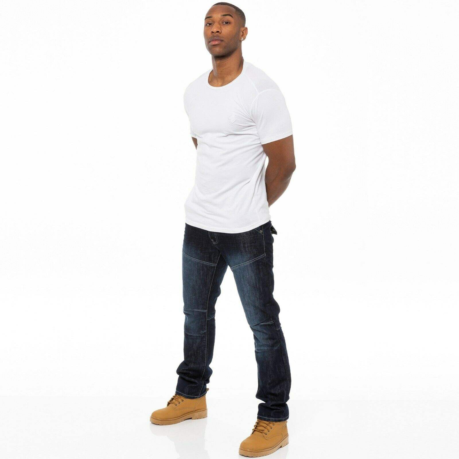 ตามที่แสดง